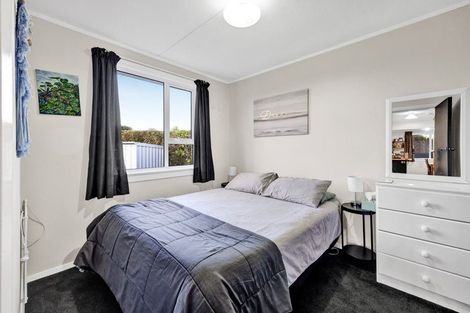 Photo of property in 6 Scott Street, Hawera, 4610