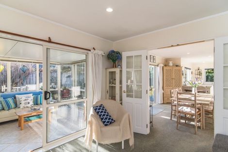 Photo of property in 19 Beach Haven Place, Paraparaumu Beach, Paraparaumu, 5032