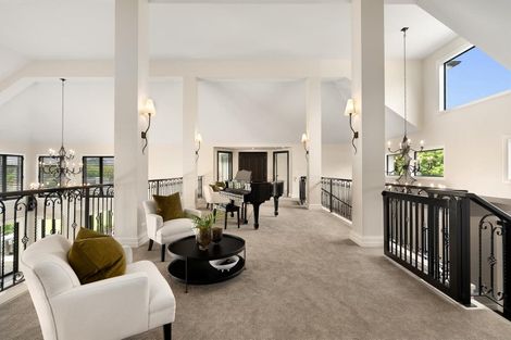 Photo of property in 60a Goldflats Lane, Coatesville, Albany, 0793