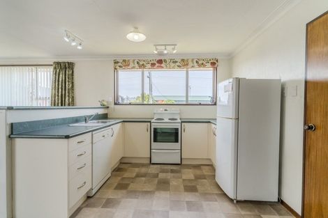 Photo of property in 58 Church Street, Mosgiel, 9024