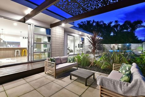 Photo of property in 28 Manly Park Avenue, Manly, Whangaparaoa, 0930