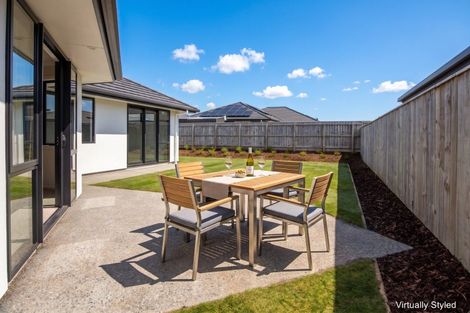 Photo of property in 62 Woodley Road, Richmond, 7020