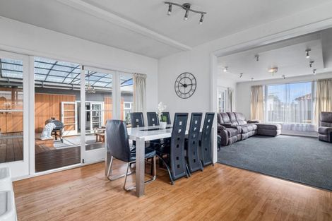 Photo of property in 160 Dunbars Road, Halswell, Christchurch, 8025