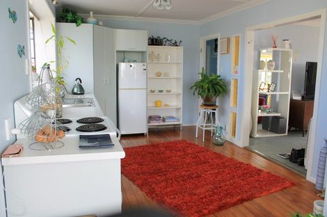 Photo of property in 10 Stirrat Street, Kingswell, Invercargill, 9812