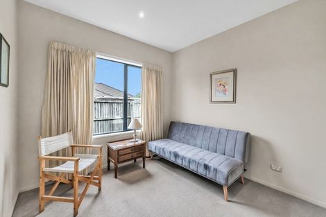 Photo of property in 38 Chapman Street, Leeston, 7632