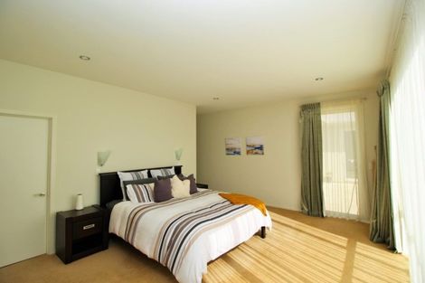 Photo of property in 54f Redcastle Road, Oamaru North, Oamaru, 9400