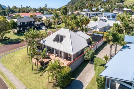 Photo of property in 404 Waterways Parade, Pauanui, Hikuai, 3579