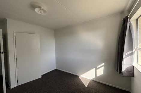 Photo of property in 20 Hood Street, Castlecliff, Whanganui, 4501