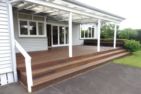 Photo of property in 11 Weld Street, Cambridge, 3434