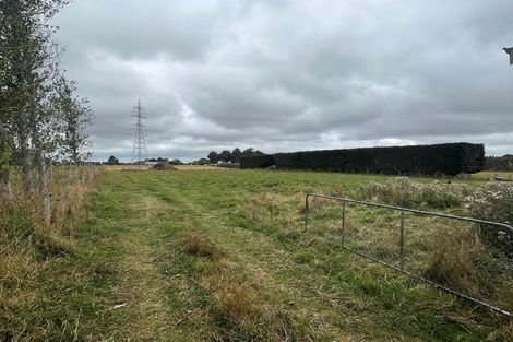 Photo of property in 240 Myross Road, Myross Bush, Invercargill, 9876