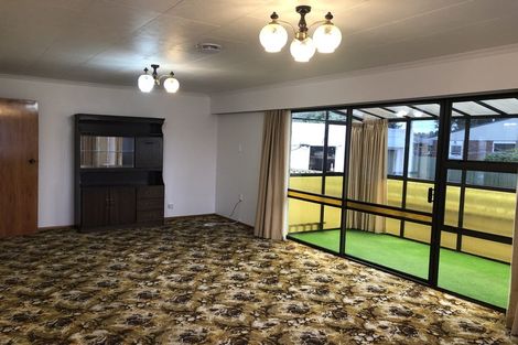 Photo of property in 6 Barr Street, Balclutha, 9230