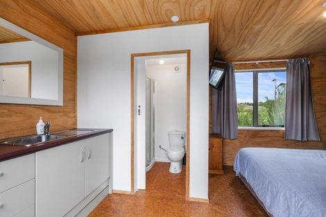 Photo of property in 247 Kaharoa Road, Hamurana, Rotorua, 3096