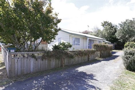 Photo of property in 50 Graham Street, Hamilton East, Hamilton, 3216