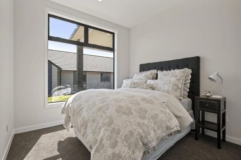 Photo of property in 111 Mclarin Road, Glenbrook, 2681