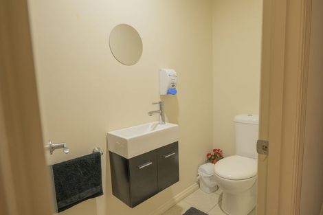 Photo of property in 6 Grandvista Drive, Green Island, Dunedin, 9018