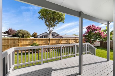 Photo of property in 67 Middlebrook Court, Te Awamutu, 3800