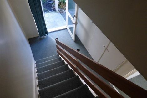 Photo of property in 1/4 Jordan Street, Sydenham, Christchurch, 8023