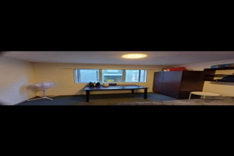 Photo of property in 12 Martin Square, Te Aro, Wellington, 6011