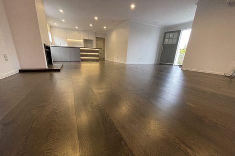 Photo of property in 11c Joan Street, Point Chevalier, Auckland, 1022