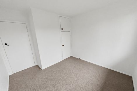 Photo of property in 53 Tainui Street, Tokoroa, 3420