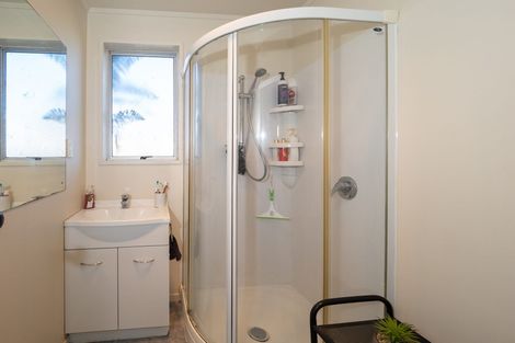 Photo of property in 196 Grove Place, Tinwald, Ashburton, 7700