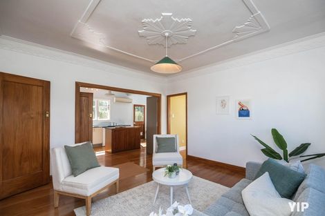 Photo of property in 28 Monowai Road, Johnsonville, Wellington, 6037