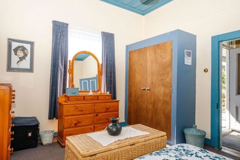 Photo of property in 7 Ruahine Street, Dannevirke, 4930