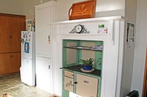 Photo of property in 24 Lynn Street, Oamaru North, Oamaru, 9400