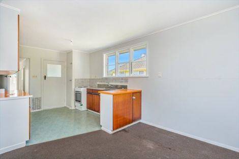 Photo of property in 40 Norrie Street, Bader, Hamilton, 3206