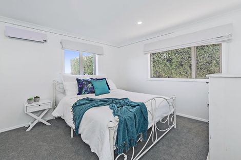 Photo of property in 8 Excalibur Place, Burwood, Christchurch, 8083