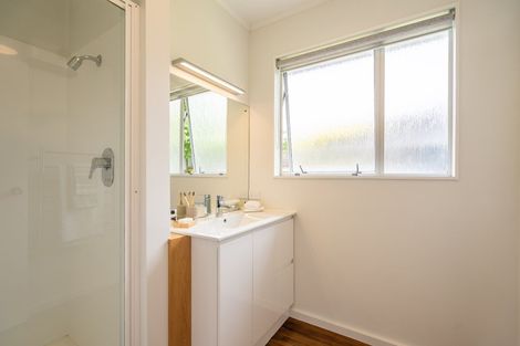 Photo of property in 23 Greenaway Road, Waikanae, 5036