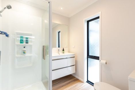 Photo of property in 26 Aratapu Street, Waitara, 4320