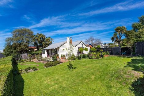 Photo of property in 70 Russell Street, Dunedin Central, Dunedin, 9016