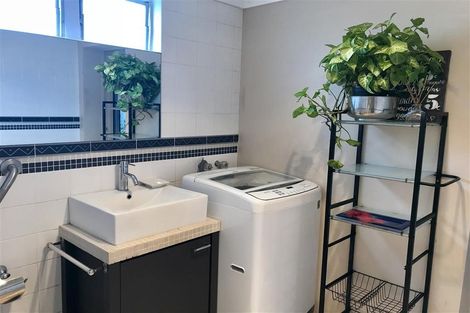 Photo of property in 45 Hastings Road, Mairangi Bay, Auckland, 0630