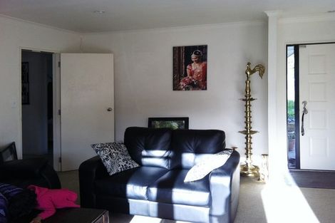 Photo of property in 101 Wingate Street, Avondale, Auckland, 0600