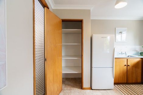 Photo of property in 15b Clariton Avenue, Green Island, Dunedin, 9018