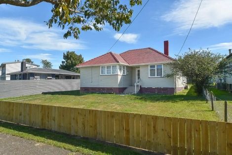 Photo of property in 20 Ford Road, Fordlands, Rotorua, 3015
