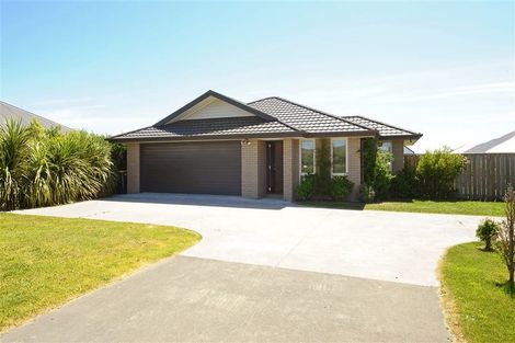 Photo of property in 32 Murphys Road, Halswell, Christchurch, 8025
