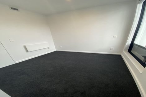 Photo of property in The Paddington, 18/97 Taranaki Street, Te Aro, Wellington, 6011