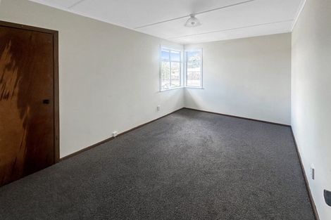 Photo of property in 13 Anne Street, Tokoroa, 3420