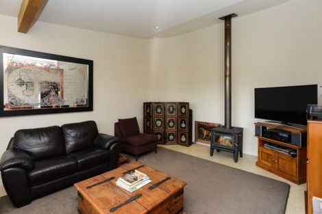 Photo of property in 269 Poraiti Road, Poraiti, Napier, 4182