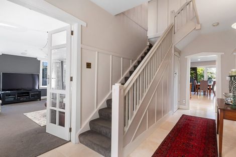 Photo of property in 20 Plynlimon Road, Fendalton, Christchurch, 8052