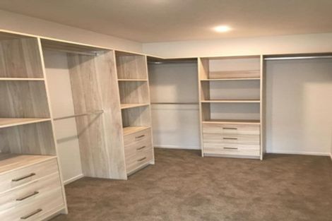 Photo of property in 18 Spyglass Street, Red Beach, 0932