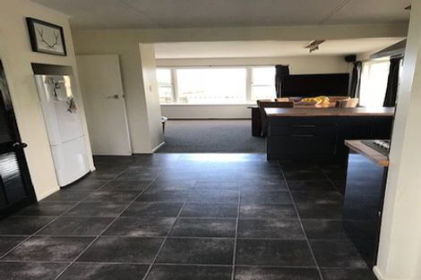 Photo of property in 19 Wech Drive, Warkworth, 0910