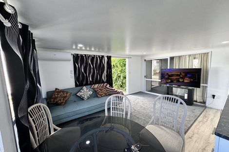 Photo of property in 8 Defoe Avenue, Hillcrest, Hamilton, 3216