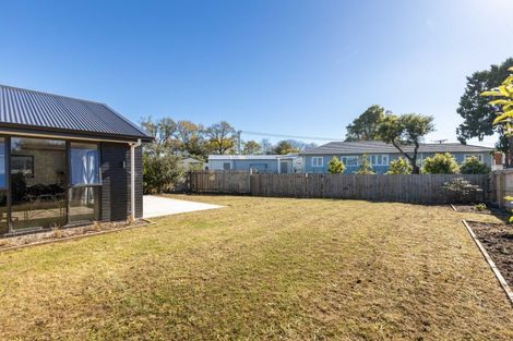 Photo of property in 4 Maire Street, Inglewood, 4330