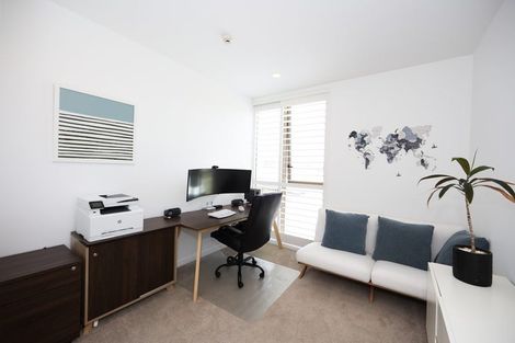 Photo of property in 301/167 Glenvar Ridge Road, Long Bay, Auckland, 0630