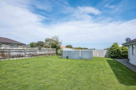 Photo of property in 11 Waipunahau Road, Waikanae, 5036
