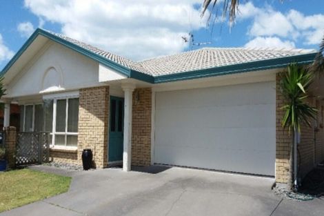 Photo of property in 19 Sandhurst Drive, Papamoa Beach, Papamoa, 3118
