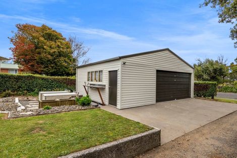 Photo of property in 1d Glanville Road, Stratford, 4332